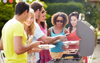 Specific referral requests – Always? Maybe not…