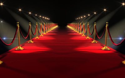 BNI Visitor Experience – “Going the extra mile”