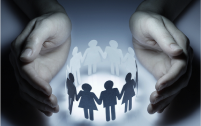 Membership Committee – Your Chapter’s Gatekeepers
