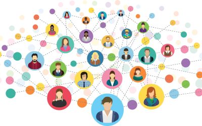 Diversity and Balance – Stronger Chapters for All