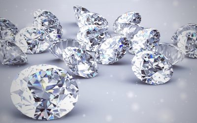 ACRES OF DIAMONDS – WHAT’S IN YOUR FARM?