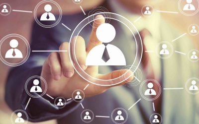 Referrals VS Referral Partners