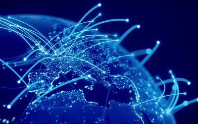 BNI – Local Business, Global Connections.