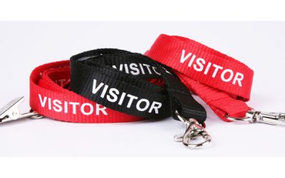 THE BENEFITS OF BEING A VISITOR HOST