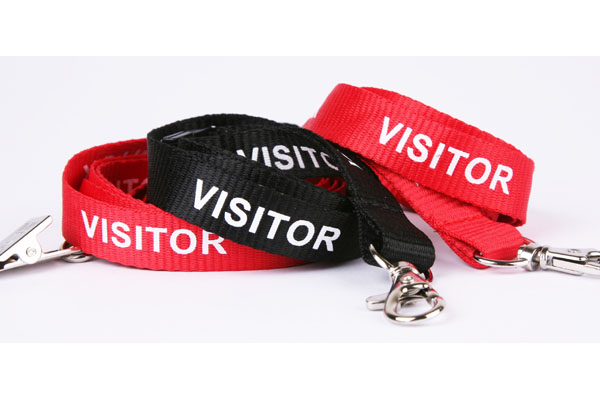 THE BENEFITS OF BEING A VISITOR HOST