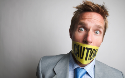 Announcing One-to-Ones. Or, “How to devalue your valuable asset”